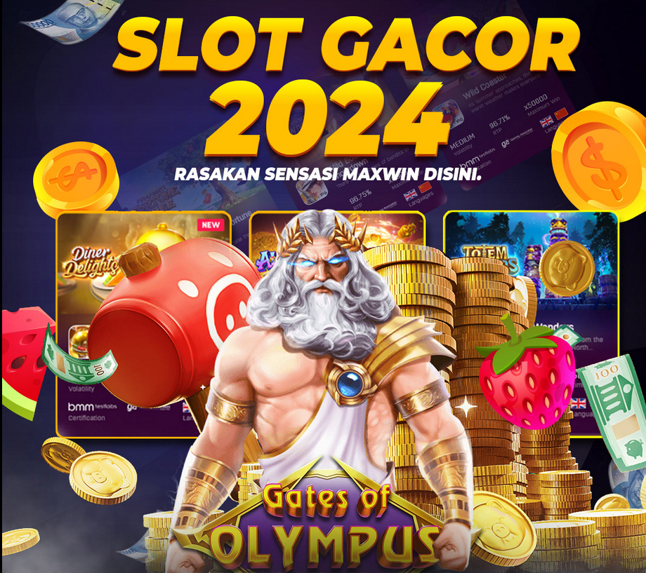 jogo 777 slots